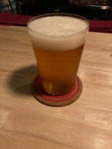 Brasserie&Bar Super Hero