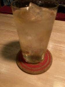 Brasserie&Bar Super Hero