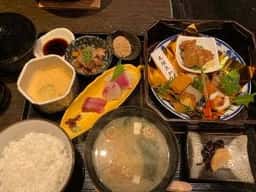 おくどさん 小柴