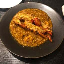 フェルミンチョ