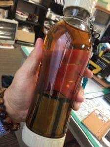 鴻渡園