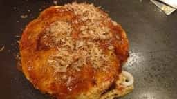 アルカキット錦糸町こてがえし