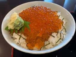 釧之助 本店