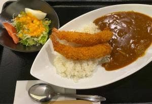 DINING 風人