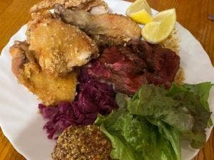 ベクタービア ファクトリー