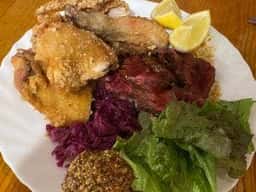 ベクタービア ファクトリー