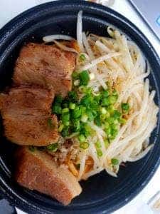 北海道 国分寺南口駅前店