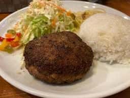 キッチン ソウショー