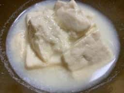 佐嘉平川屋 嬉野店