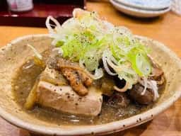 アカマル屋 秋津店