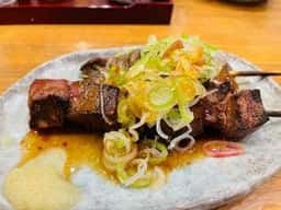 アカマル屋 秋津店