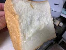 銀座に志かわ 銀座本店