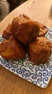 国産クラフト酒 Sakasa 代田橋