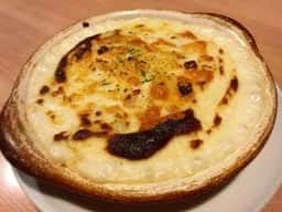 赤い風車レストラン