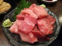 美酒嘉肴 ゆきみさけ