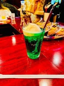 アリサ