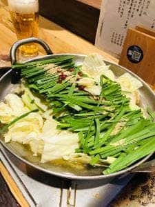 木村屋本店 東京駅八重洲J