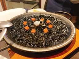 目黒バル la casa del PINO