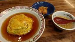 餃子の王将 十三店