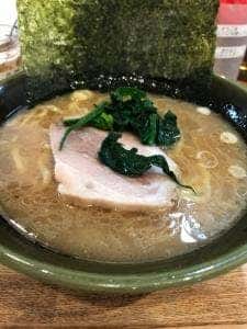 幸家 川崎大師店