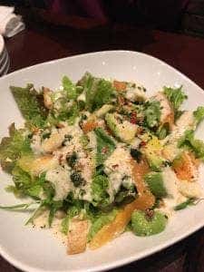 新宿バルダイニングイッツ