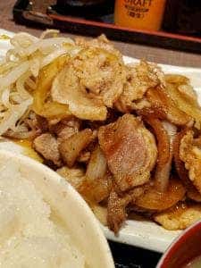 ひだりうまでん助 北口店