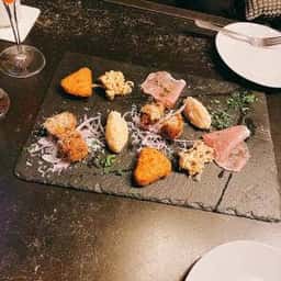 CADA 難波店