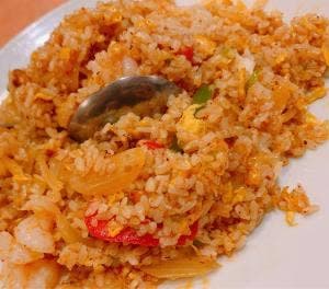 銘菜館