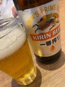 サロン卵と私 光が丘店