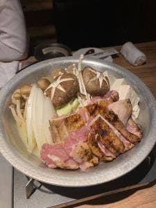 旬鮮創菜えびず 大手町店