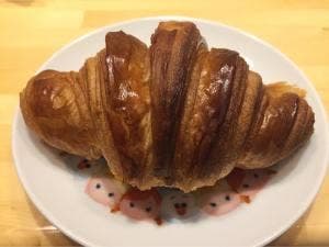 石窯パン工房 ADEMOK 南風原店