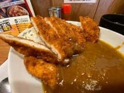 串かつ でんがな 八重洲店