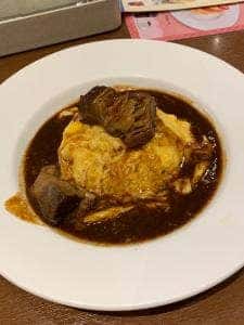 不二家 アルカキット錦糸町店