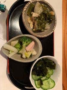 和だち