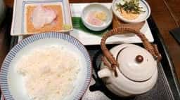 おもてなしとりよし 青山店