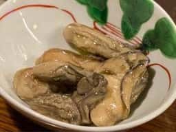 濱甲勲トラベル