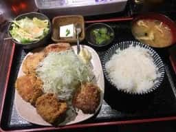 居酒屋 ちかっぱ