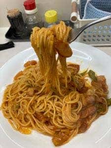 カレーハウスINDIAN