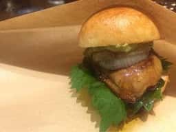 BISTRO CLASSIQUE BLOCKS DE GAMIN