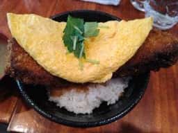 炉端バル さま田