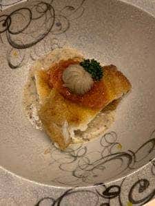 Beef Dining 肉いさ