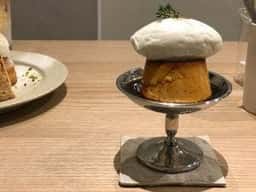 グラノーラ専門店 fig