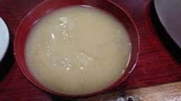 ゲン