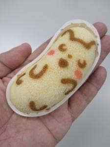 ギフトガーデン 東京ばな奈 八重洲南口店