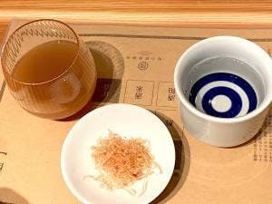 梅小路発酵所