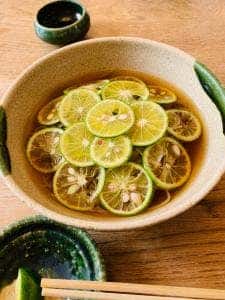 蕎麦切りよしむら