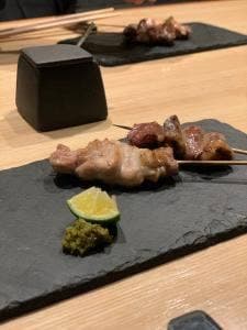 瀧口