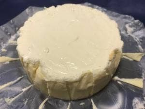 軽井沢トルタ 若里 直売所