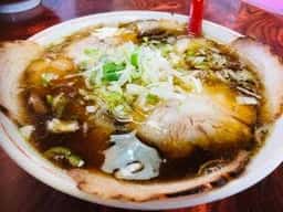 恵比寿