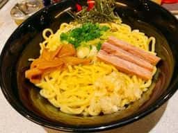 東京油組総本店 銀座組